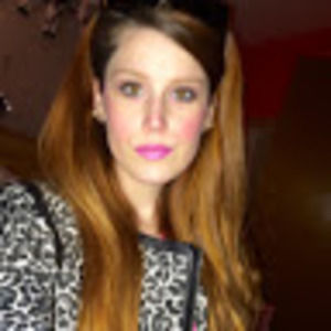 Meet your Posher, Jj